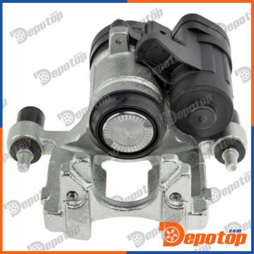 Étrier de frein arrière droite pour VW | 2147176, 13012147176